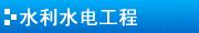 山東岱東人力資源管理有限公司 