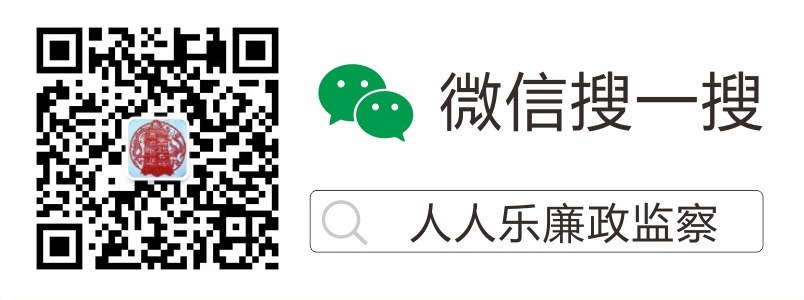 1591253236181566.png image.png