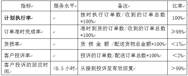 1677210414933269.png image.png