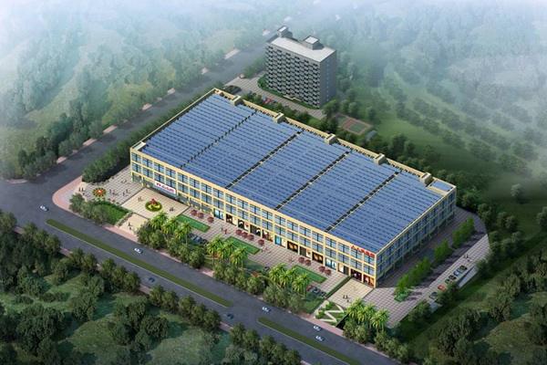 1508870943598494.jpg 1508870943598494.jpg