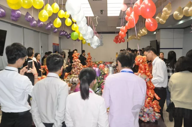 1514553497592573.png 微信圖片_20171229210621.png