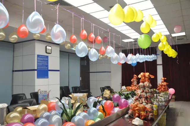 1514553546450166.png 微信圖片_20171229210642.png