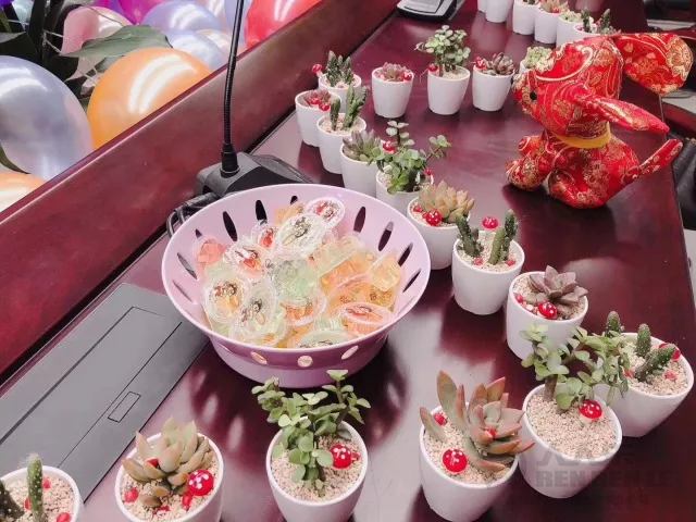 1514553600598137.png 微信圖片_20171229210647.png