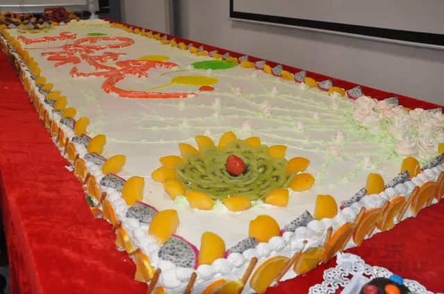 1514553636337885.png 微信圖片_20171229210651.png