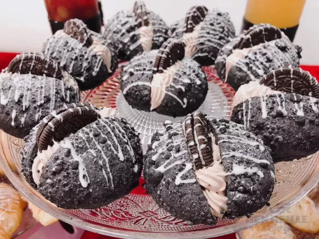 1514553647506833.png 微信圖片_20171229210655.png