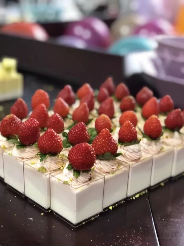 1514553654882407.png 微信圖片_20171229210659.png