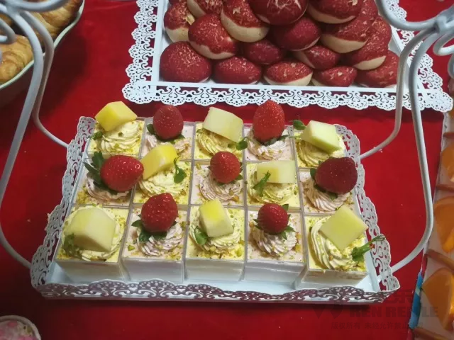 1514553668327221.png 微信圖片_20171229210706.png