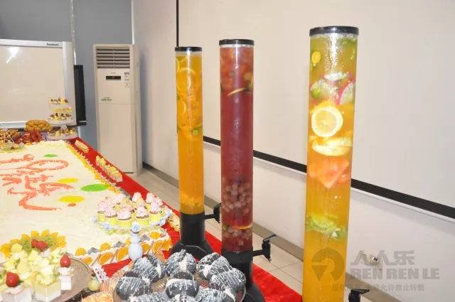 1514553680801992.png 微信圖片_20171229210710.png