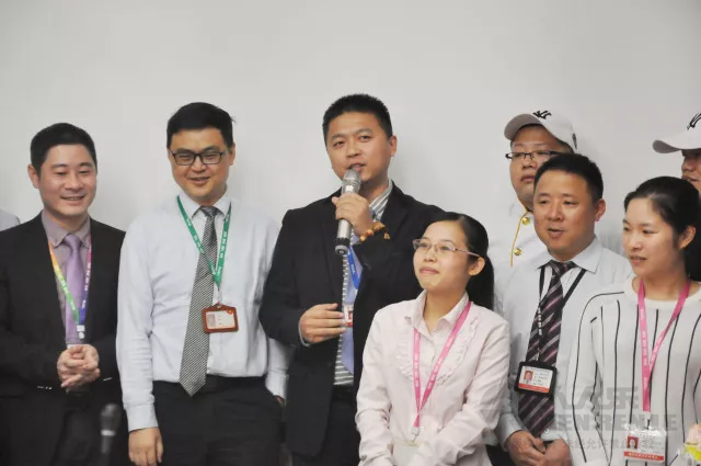 1514553724487144.png 微信圖片_20171229210722.png