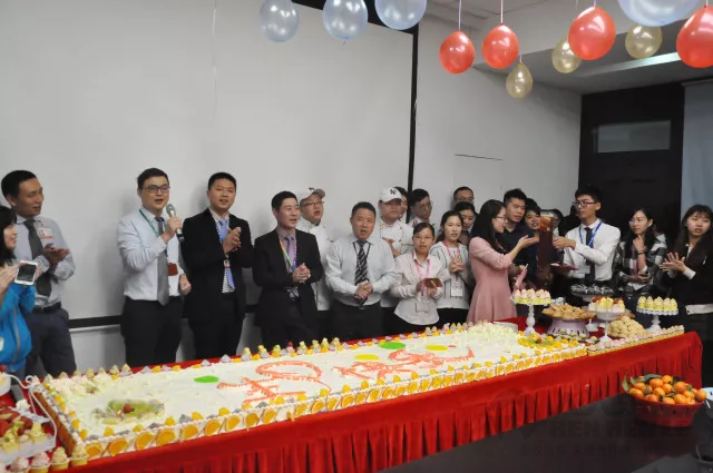 1514553764572715.png 微信圖片_20171229210725.png