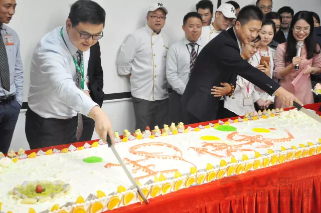 1514553788551503.png 微信圖片_20171229210728.png