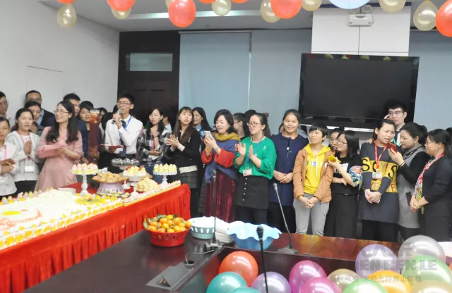 1514553821562474.png 微信圖片_20171229210732.png