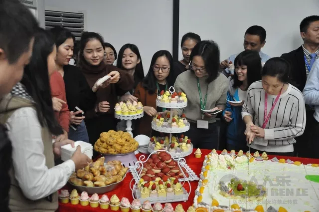 1514553836776038.png 微信圖片_20171229210735.png