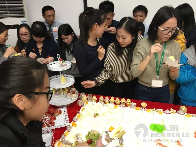 1514553863577187.png 微信圖片_20171229210738.png