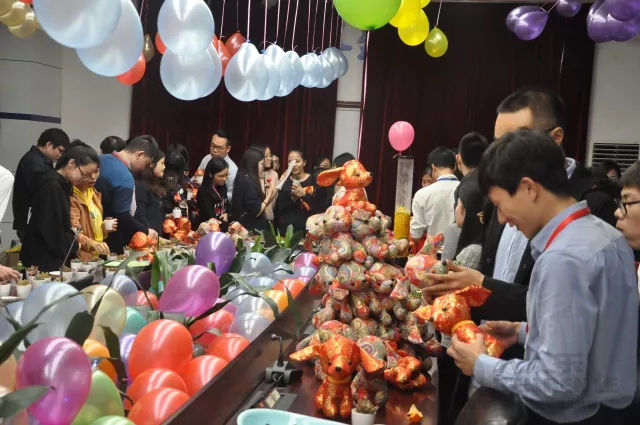 1514553900242860.png 微信圖片_20171229210745.png