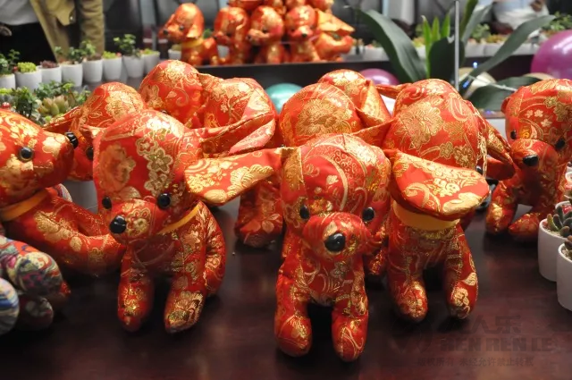 1514553934126459.png 微信圖片_20171229210749.png