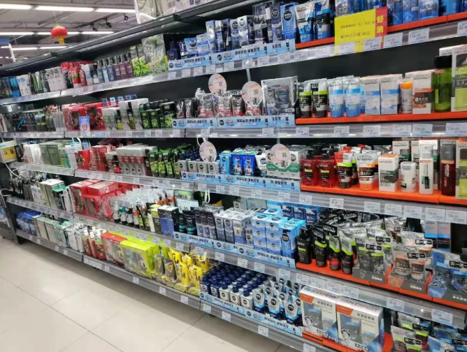 抵抗寒冬，人人樂(lè)實(shí)力寵肌！